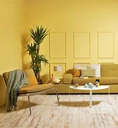 Image result for Luxury Wall Decorations