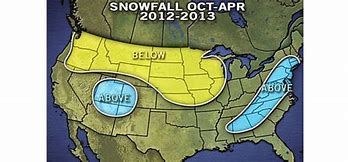Image result for AccuWeather Forecast Map