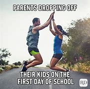 Image result for Funny Mom Back to School Quotes