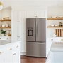 Image result for Frigidaire Refrigerators Gallery Series Problems