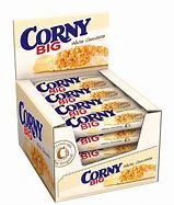 Image result for Real Corny