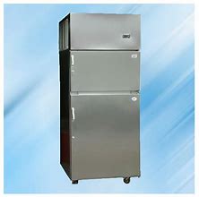 Image result for Types of Deep Freezer