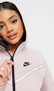 Image result for White Hoodie with Shorts