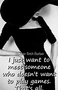 Image result for Margot Robbie Barbie Quotes