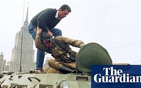 Image result for War Crimes and the Soviet Union