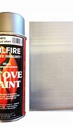 Image result for Appliance Paint for Stove Tops