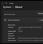 Image result for How to Check On a Laptop When You Sign Back in On Windows 11