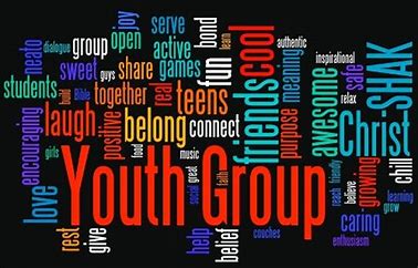 Image result for free images of youth ministry