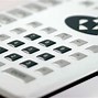 Image result for Membrane Switches