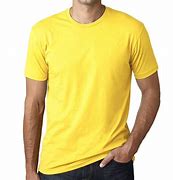 Image result for Yellow Shirt Meme