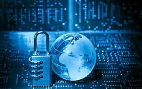 Image result for Private Security HD