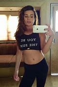 Image result for Lea Michele Without Makeup