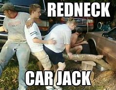 Image result for Redneck Jokes