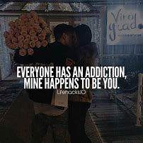 Image result for Cute Couple Quotes for Teenagers
