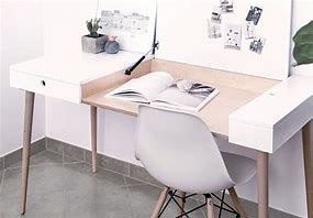Image result for Homework Desk for Home