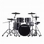 Image result for Roland Acoustic Electronic Drums