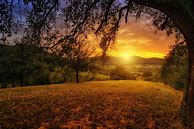 Image result for Nature Aesthetic Landscape