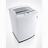Image result for Alliance Top Load Washer