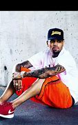 Image result for Chris Brown Love Story