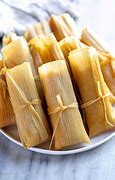 Image result for Authentic Tamales Recipe