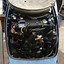 Image result for 15 HP Evinrude Outboard Motor