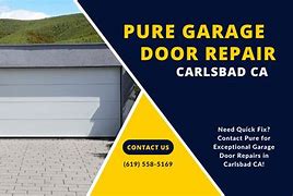 Image result for Garage Door Repair Carlsbad