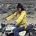Image result for Rodney Alcala Photos Identified