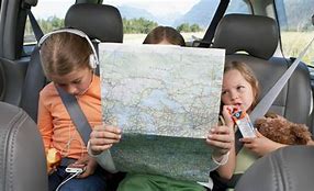 Image result for Travel with Kids