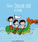 Image result for Dragon Boat Funny