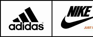 Image result for All Blue Adidas
