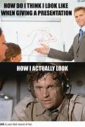 Image result for Funny Memes About Presentations