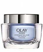 Image result for Olay Face Pack