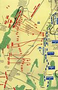 Image result for WW2 Military Map Symbols