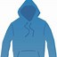 Image result for Hoodie Design Drawing
