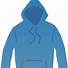 Image result for White Full Face Zip Up Hoodie