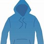 Image result for Heavyweight Pullover Hooded Sweatshirt
