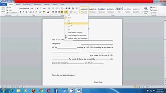 Image result for Type Letter and Print Windows 1.0