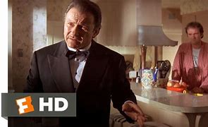Image result for Pulp Fiction Cast the Wolf