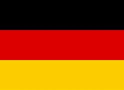 Image result for German Fallschirmjager