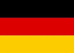 Image result for Germany National Flag