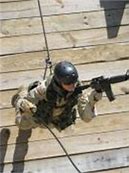 Image result for Navy SEALs Bud S Training
