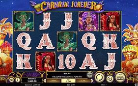 Онлайн казино смс оплатой казино сочи 2014