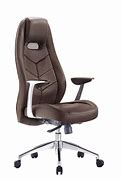 Image result for Aspen Home Office Chair