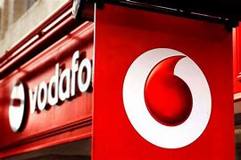 Image result for Vodafone Trade in Tool