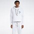 Image result for Cotton Hoodies for Men