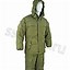 Image result for Russian Army Suit