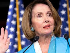 Image result for Pelosi Brooch Pin