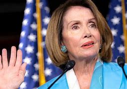 Image result for Nancy Pelosi Candy Necklace