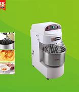 Image result for Baking Machine