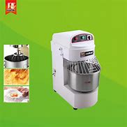 Image result for Picture for Kitchen Equipment with All Accessories